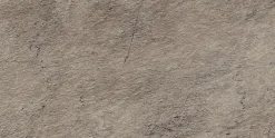Ro'Ma Carrelage Carrelage effet Pierre Quartzite Gris Roche 120x60x0,9 cm Mat Salvero - Sol et mur intérieur (vendu par carton de 1,44 m²) - RO'MA- Carrelage Sol Effet Pierre