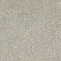 Ro'Ma Carrelage Carrelage Sol Effet Pierre<Carrelage effet Pierre Quartzite Gris Galet 60x60x0,9 cm Mat Venturo - Sol et mur intérieur (vendu par carton de 1,08 m²) - RO'MA