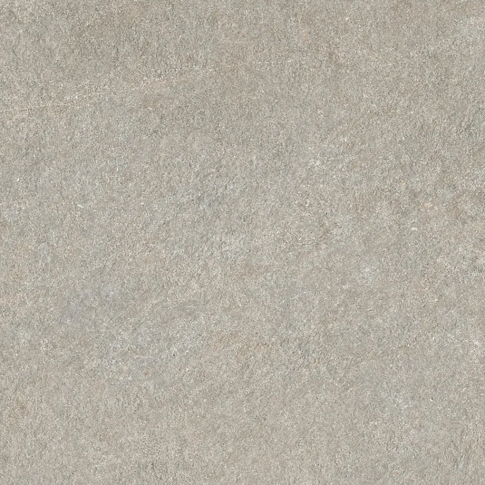 Ro'Ma Carrelage Carrelage Sol Effet Pierre<Carrelage effet Pierre Quartzite Gris Galet 60x60x0,9 cm Mat Venturo - Sol et mur intérieur (vendu par carton de 1,08 m²) - RO'MA