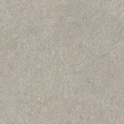 Ro'Ma Carrelage Carrelage Sol Effet Pierre<Carrelage effet Pierre Quartzite Gris Galet 60x60x0,9 cm Mat Venturo - Sol et mur intérieur (vendu par carton de 1,08 m²) - RO'MA