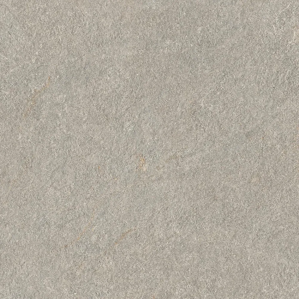 Ro'Ma Carrelage Carrelage Sol Effet Pierre<Carrelage effet Pierre Quartzite Gris Galet 60x60x0,9 cm Mat Venturo - Sol et mur intérieur (vendu par carton de 1,08 m²) - RO'MA