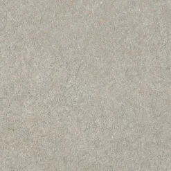 Ro'Ma Carrelage Carrelage Sol Effet Pierre<Carrelage effet Pierre Quartzite Gris Galet 60x60x0,9 cm Mat Venturo - Sol et mur intérieur (vendu par carton de 1,08 m²) - RO'MA