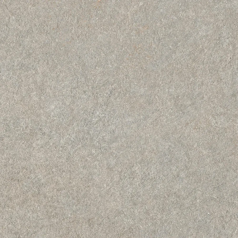 Ro'Ma Carrelage Carrelage Sol Effet Pierre<Carrelage effet Pierre Quartzite Gris Galet 60x60x0,9 cm Mat Venturo - Sol et mur intérieur (vendu par carton de 1,08 m²) - RO'MA