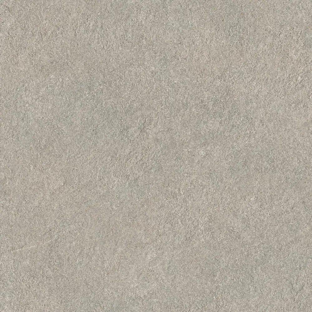 Ro'Ma Carrelage Carrelage Sol Effet Pierre<Carrelage effet Pierre Quartzite Gris Galet 60x60x0,9 cm Mat Venturo - Sol et mur intérieur (vendu par carton de 1,08 m²) - RO'MA