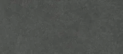 Ro'Ma Carrelage Carrelage effet Pierre Quartzite Gris Carbone 278x120x0,6 cm Mat Venturo - Mur intérieur (vendu par carton de 3,336 m²) - RO'MA CA- Carrelage Mural Effet Pierre
