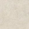 Ro'Ma Carrelage Carrelage effet Pierre Quartzite Blanc 60x60x0,9 cm Venturo - Sol extérieur (vendu par carton de 1,08 m²) -- Carrelage Extérieur Et Terrasse