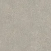 Ro'Ma Carrelage Carrelage effet Pierre Quartzite Gris Galet 120x60x0,9 cm Venturo - Sol extérieur (vendu par carton de 1,44 m²) -- Carrelage Extérieur Et Terrasse