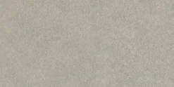 Ro'Ma Carrelage Carrelage effet Pierre Quartzite Gris Galet 120x60x0,9 cm Venturo - Sol extérieur (vendu par carton de 1,44 m²) -- Carrelage Extérieur Et Terrasse