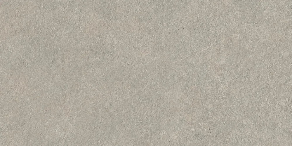 Ro'Ma Carrelage Carrelage effet Pierre Quartzite Gris Galet 120x60x0,9 cm Venturo - Sol extérieur (vendu par carton de 1,44 m²) -- Carrelage Extérieur Et Terrasse
