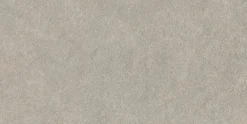 Ro'Ma Carrelage Carrelage effet Pierre Quartzite Gris Galet 120x60x0,9 cm Venturo - Sol extérieur (vendu par carton de 1,44 m²) -- Carrelage Extérieur Et Terrasse