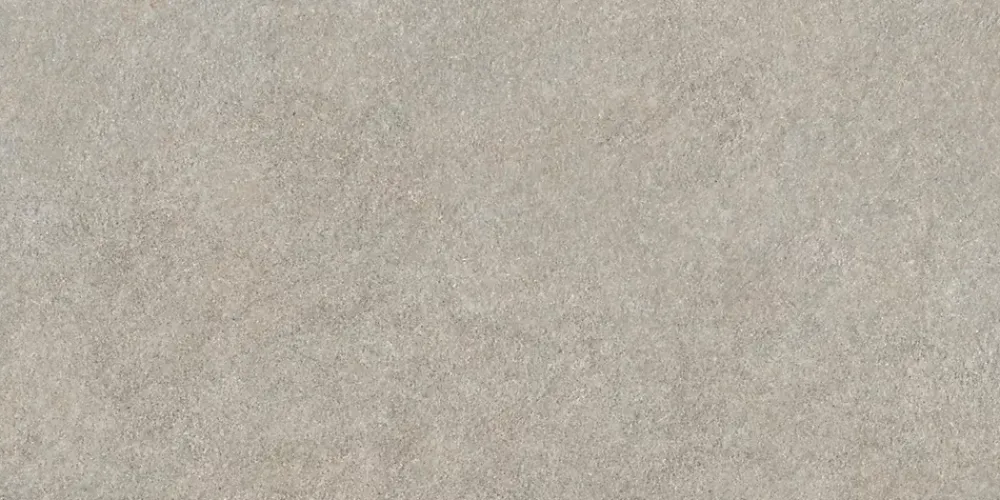 Ro'Ma Carrelage Carrelage effet Pierre Quartzite Gris Galet 120x60x0,9 cm Venturo - Sol extérieur (vendu par carton de 1,44 m²) -- Carrelage Extérieur Et Terrasse