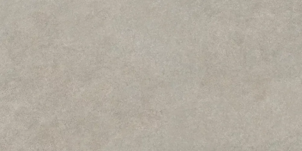 Ro'Ma Carrelage Carrelage Mural Effet Pierre<Carrelage effet Pierre Quartzite Gris Galet 240x120x0,9 cm Mat Venturo - Mur intérieur (vendu par carton de 2,88 m²) - RO'MA CARRE