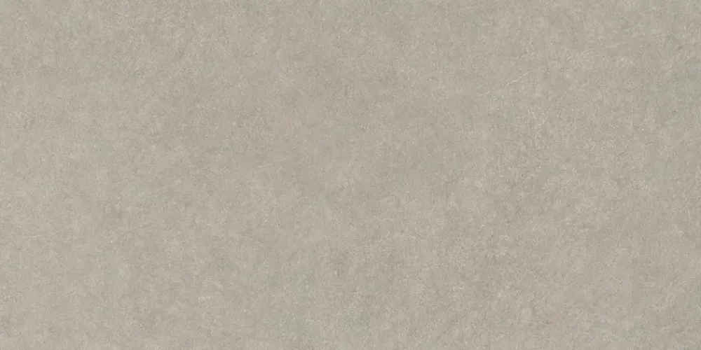 Ro'Ma Carrelage Carrelage Mural Effet Pierre<Carrelage effet Pierre Quartzite Gris Galet 240x120x0,9 cm Mat Venturo - Mur intérieur (vendu par carton de 2,88 m²) - RO'MA CARRE
