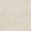 Ro'Ma Carrelage Carrelage effet Pierre Quartzite Blanc 240x120x0,9 cm Mat Venturo - Mur intérieur (vendu par carton de 2,88 m²) -- Carrelage Mural Effet Pierre