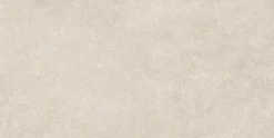 Ro'Ma Carrelage Carrelage effet Pierre Quartzite Blanc 240x120x0,9 cm Mat Venturo - Mur intérieur (vendu par carton de 2,88 m²) -- Carrelage Mural Effet Pierre