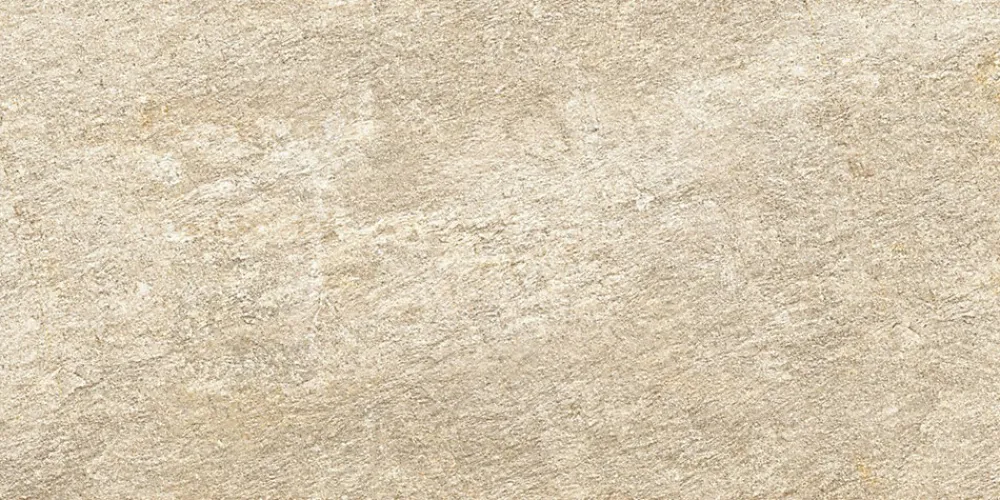Ro'Ma Carrelage Carrelage Extérieur Et Terrasse<Carrelage effet Pierre Quartzite Gris Beige 120x60x0,9 cm Salvero - Sol extérieur (vendu par carton de 1,44 m²) -