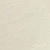 Ro'Ma Carrelage Carrelage Mural Effet Pierre<Carrelage effet Pierre Quartzite Gris Crème 80x40x0,85 cm Mat Teravio - Mur intérieur (vendu par carton de 1,28 m²) - RO'MA CARREL