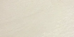 Ro'Ma Carrelage Carrelage Mural Effet Pierre<Carrelage effet Pierre Quartzite Gris Crème 80x40x0,85 cm Mat Teravio - Mur intérieur (vendu par carton de 1,28 m²) - RO'MA CARREL