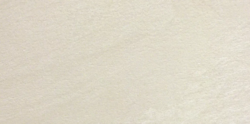 Ro'Ma Carrelage Carrelage Mural Effet Pierre<Carrelage effet Pierre Quartzite Gris Crème 80x40x0,85 cm Mat Teravio - Mur intérieur (vendu par carton de 1,28 m²) - RO'MA CARREL