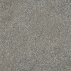 Ro'Ma Carrelage Carrelage Extérieur Et Terrasse<Carrelage effet Pierre Quartzite Gris Fumé 60x60x0,9 cm Venturo - Sol extérieur (vendu par carton de 1,08 m²) -