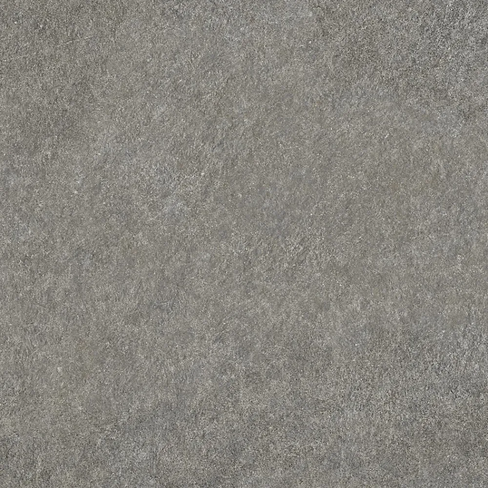 Ro'Ma Carrelage Carrelage Extérieur Et Terrasse<Carrelage effet Pierre Quartzite Gris Fumé 60x60x0,9 cm Venturo - Sol extérieur (vendu par carton de 1,08 m²) -