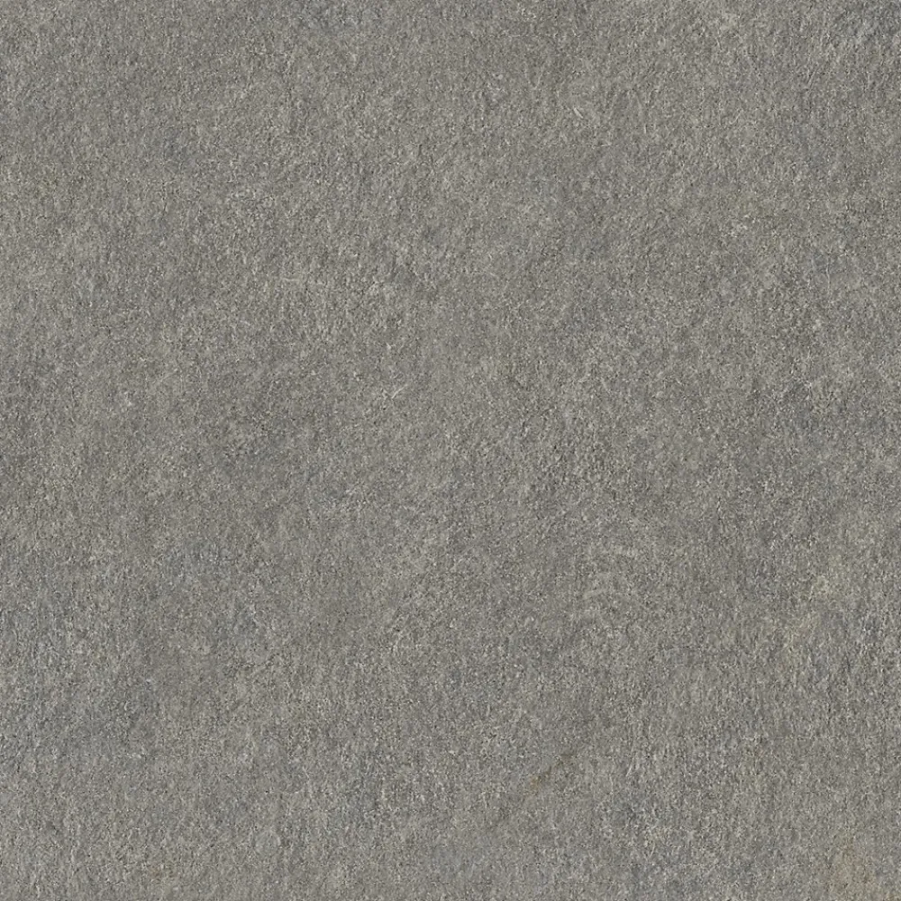 Ro'Ma Carrelage Carrelage Extérieur Et Terrasse<Carrelage effet Pierre Quartzite Gris Fumé 60x60x0,9 cm Venturo - Sol extérieur (vendu par carton de 1,08 m²) -