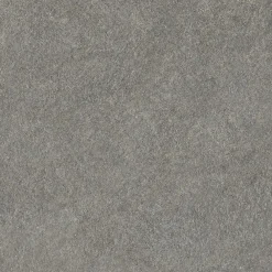 Ro'Ma Carrelage Carrelage Extérieur Et Terrasse<Carrelage effet Pierre Quartzite Gris Fumé 60x60x0,9 cm Venturo - Sol extérieur (vendu par carton de 1,08 m²) -