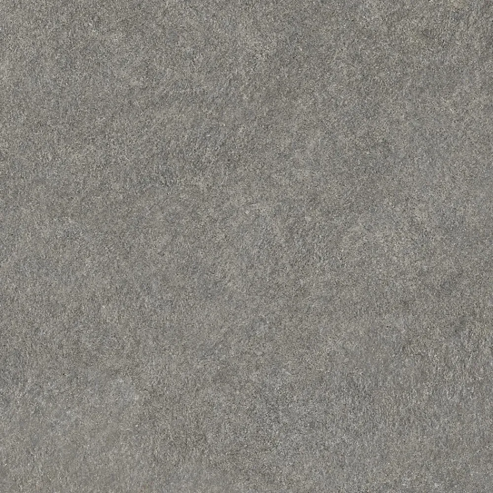 Ro'Ma Carrelage Carrelage Extérieur Et Terrasse<Carrelage effet Pierre Quartzite Gris Fumé 60x60x0,9 cm Venturo - Sol extérieur (vendu par carton de 1,08 m²) -