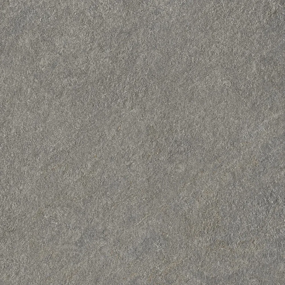 Ro'Ma Carrelage Carrelage Extérieur Et Terrasse<Carrelage effet Pierre Quartzite Gris Fumé 60x60x0,9 cm Venturo - Sol extérieur (vendu par carton de 1,08 m²) -