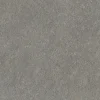 Ro'Ma Carrelage Carrelage Sol Effet Pierre<Carrelage effet Pierre Quartzite Gris Fumé 150x75x0,9 cm Mat Venturo - Sol et mur intérieur (vendu par carton de 2,25 m²) - RO'MA