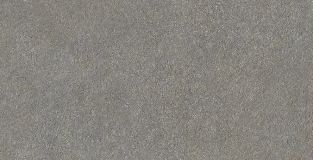 Ro'Ma Carrelage Carrelage Sol Effet Pierre<Carrelage effet Pierre Quartzite Gris Fumé 150x75x0,9 cm Mat Venturo - Sol et mur intérieur (vendu par carton de 2,25 m²) - RO'MA