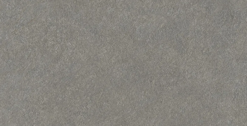 Ro'Ma Carrelage Carrelage Sol Effet Pierre<Carrelage effet Pierre Quartzite Gris Fumé 150x75x0,9 cm Mat Venturo - Sol et mur intérieur (vendu par carton de 2,25 m²) - RO'MA