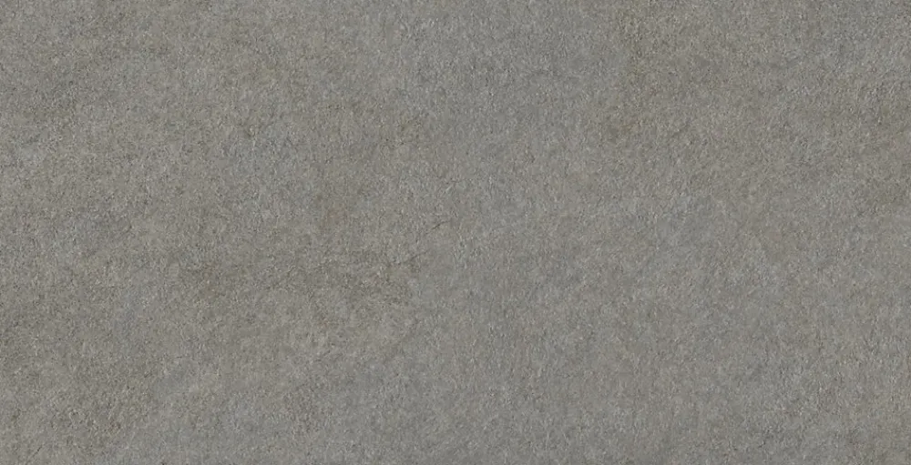 Ro'Ma Carrelage Carrelage Sol Effet Pierre<Carrelage effet Pierre Quartzite Gris Fumé 150x75x0,9 cm Mat Venturo - Sol et mur intérieur (vendu par carton de 2,25 m²) - RO'MA