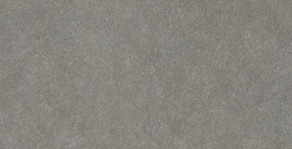 Ro'Ma Carrelage Carrelage Sol Effet Pierre<Carrelage effet Pierre Quartzite Gris Fumé 150x75x0,9 cm Mat Venturo - Sol et mur intérieur (vendu par carton de 2,25 m²) - RO'MA