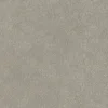 Ro'Ma Carrelage Carrelage Sol Effet Pierre<Carrelage effet Pierre Quartzite Gris Cendré 120x120x0,9 cm Mat Venturo - Sol et mur intérieur (vendu par carton de 2,88 m²) - RO'