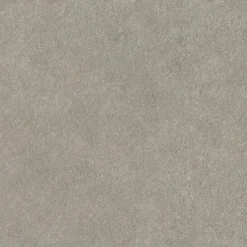 Ro'Ma Carrelage Carrelage Sol Effet Pierre<Carrelage effet Pierre Quartzite Gris Cendré 120x120x0,9 cm Mat Venturo - Sol et mur intérieur (vendu par carton de 2,88 m²) - RO'