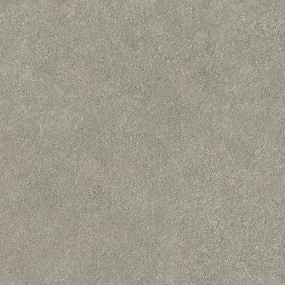Ro'Ma Carrelage Carrelage Sol Effet Pierre<Carrelage effet Pierre Quartzite Gris Cendré 120x120x0,9 cm Mat Venturo - Sol et mur intérieur (vendu par carton de 2,88 m²) - RO'