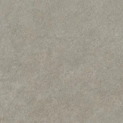 Ro'Ma Carrelage Carrelage Sol Effet Pierre<Carrelage effet Pierre Quartzite Gris Cendré 120x120x0,9 cm Mat Venturo - Sol et mur intérieur (vendu par carton de 2,88 m²) - RO'