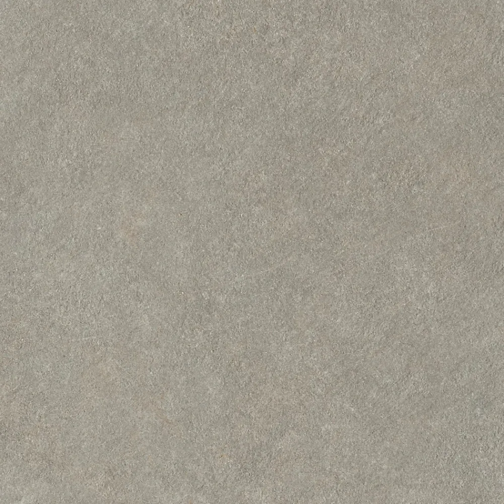 Ro'Ma Carrelage Carrelage Sol Effet Pierre<Carrelage effet Pierre Quartzite Gris Cendré 120x120x0,9 cm Mat Venturo - Sol et mur intérieur (vendu par carton de 2,88 m²) - RO'