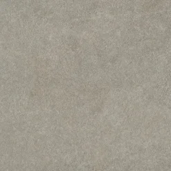 Ro'Ma Carrelage Carrelage Sol Effet Pierre<Carrelage effet Pierre Quartzite Gris Cendré 120x120x0,9 cm Mat Venturo - Sol et mur intérieur (vendu par carton de 2,88 m²) - RO'