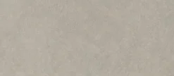 Ro'Ma Carrelage Carrelage effet Pierre Quartzite Gris Galet 278x120x0,6 cm Mat Venturo - Mur intérieur (vendu par carton de 3,336 m²) - RO'MA CARR- Carrelage Mural Effet Pierre