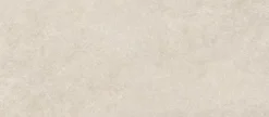 Ro'Ma Carrelage Carrelage Mural Effet Pierre<Carrelage effet Pierre Quartzite Blanc 278x120x0,6 cm Mat Venturo - Mur intérieur (vendu par carton de 3,336 m²) -