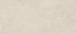 Ro'Ma Carrelage Carrelage Mural Effet Pierre<Carrelage effet Pierre Quartzite Blanc 278x120x0,6 cm Mat Venturo - Mur intérieur (vendu par carton de 3,336 m²) -