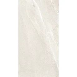 Allocarrelage Carrelage Sol Effet Pierre<Carrelage Effet Pierre 60x120 Greystone Toronto Gris Beige Rectifié -