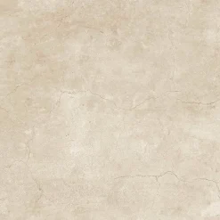 Allocarrelage Carrelage Effet Pierre 60x60 Terminal Beige Rectifié -- Carrelage Sol Effet Pierre
