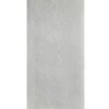 Allocarrelage Carrelage Effet Pierre 60x120 Stone Gris R10 Rectifié -- Carrelage Sol Effet Pierre