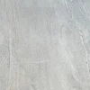 Allocarrelage Carrelage Effet Pierre 80x80 Burlington Gris Rectifié-- Carrelage Sol Effet Pierre