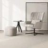 Les Carreaux De Jean  Carrelage Sol Effet Terrazzo<Carrelage Effet Terrazzo POLS 90x90 Sand - Les Carreaux de Jean