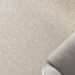 Les Carreaux De Jean Carrelage Sol Effet Terrazzo<Carrelage Effet Terrazzo POLS 90x90 Sand - Les Carreaux de Jean