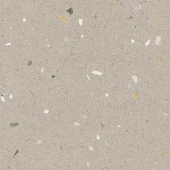Tinker Carrelage Sol Effet Terrazzo<Carrelage Effet Terrazzo CROCCANTE 60x60 Sesamo - Les Carreaux de Jean